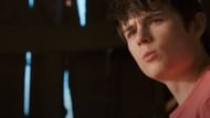 Alex reassures Jackie (Image via YouTube/Netflix)